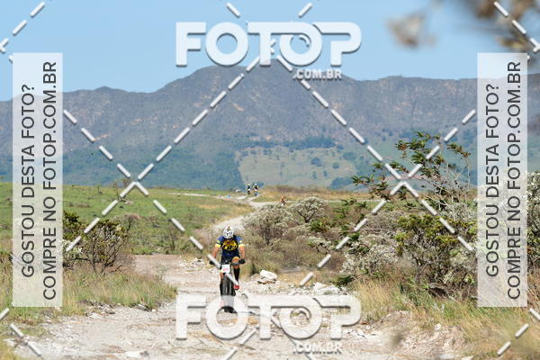 Buy your photos of the eventAmazing Runs Canastra - MTB Cup on Fotop