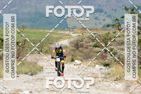 Buy your photos of the eventAmazing Runs Canastra - MTB Cup on Fotop