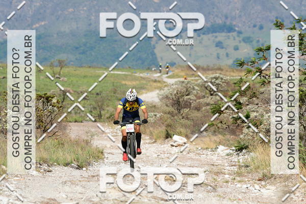 Buy your photos of the eventAmazing Runs Canastra - MTB Cup on Fotop
