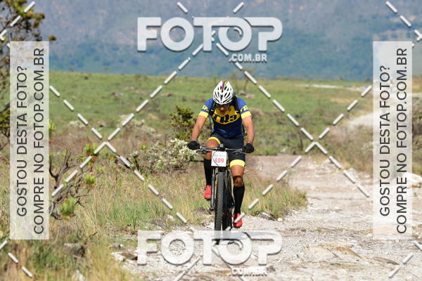 Buy your photos of the eventAmazing Runs Canastra - MTB Cup on Fotop