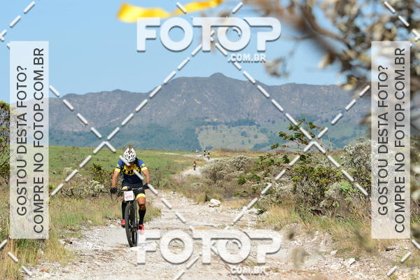 Buy your photos of the eventAmazing Runs Canastra - MTB Cup on Fotop