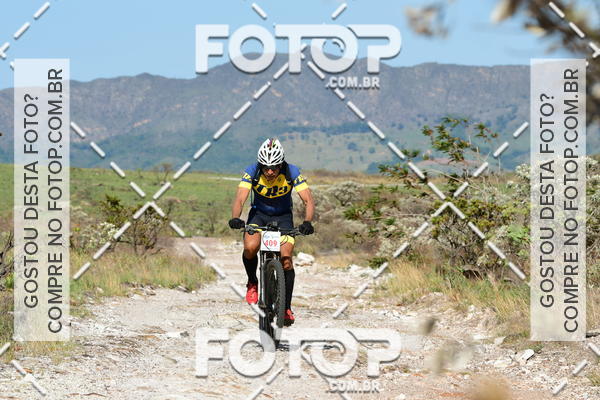 Buy your photos of the eventAmazing Runs Canastra - MTB Cup on Fotop