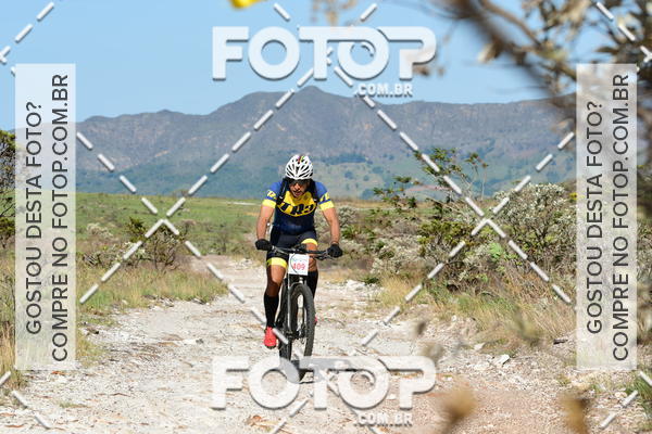 Buy your photos of the eventAmazing Runs Canastra - MTB Cup on Fotop