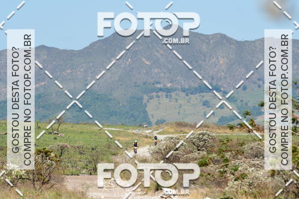 Buy your photos of the eventAmazing Runs Canastra - MTB Cup on Fotop