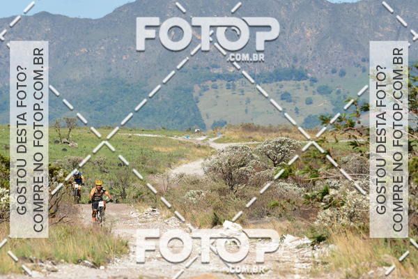 Buy your photos of the eventAmazing Runs Canastra - MTB Cup on Fotop