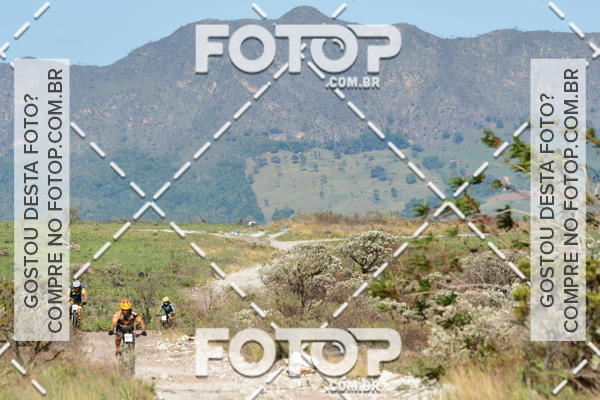Buy your photos of the eventAmazing Runs Canastra - MTB Cup on Fotop