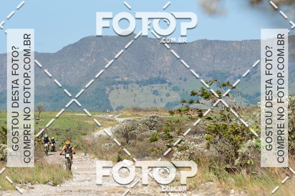 Buy your photos of the eventAmazing Runs Canastra - MTB Cup on Fotop