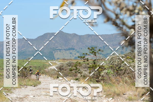 Buy your photos of the eventAmazing Runs Canastra - MTB Cup on Fotop