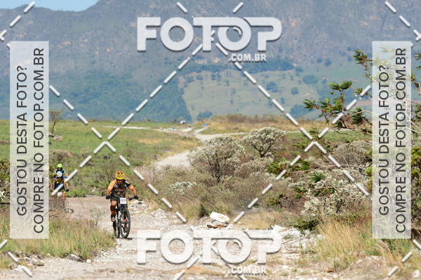 Buy your photos of the eventAmazing Runs Canastra - MTB Cup on Fotop