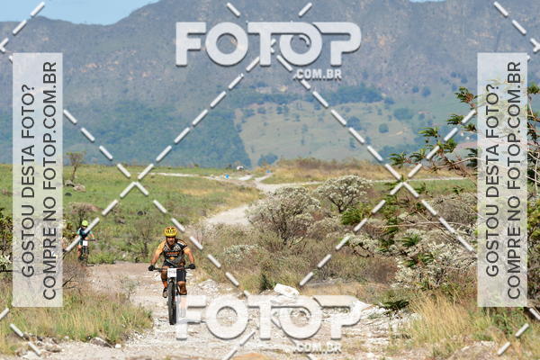 Buy your photos of the eventAmazing Runs Canastra - MTB Cup on Fotop
