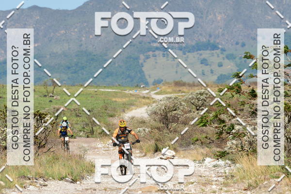 Buy your photos of the eventAmazing Runs Canastra - MTB Cup on Fotop