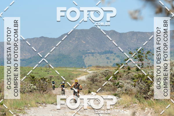 Buy your photos of the eventAmazing Runs Canastra - MTB Cup on Fotop