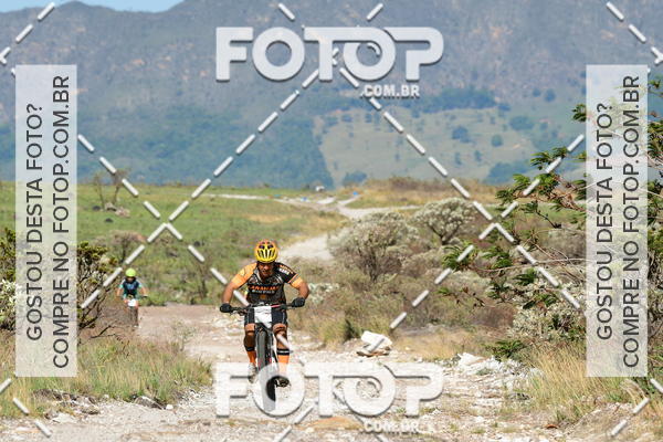 Buy your photos of the eventAmazing Runs Canastra - MTB Cup on Fotop