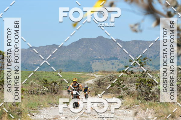 Buy your photos of the eventAmazing Runs Canastra - MTB Cup on Fotop