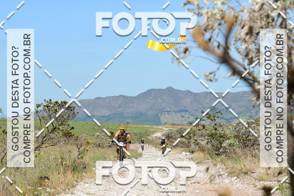 Buy your photos of the eventAmazing Runs Canastra - MTB Cup on Fotop