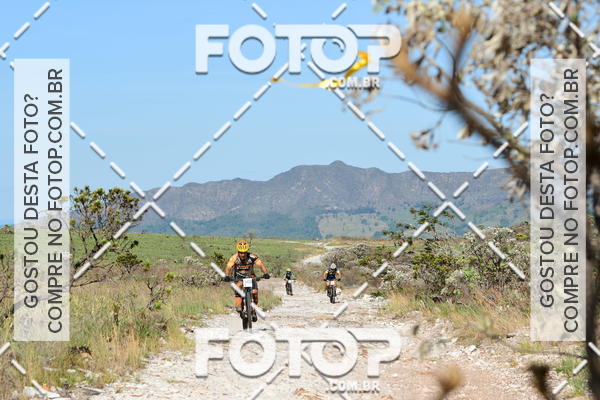 Buy your photos of the eventAmazing Runs Canastra - MTB Cup on Fotop