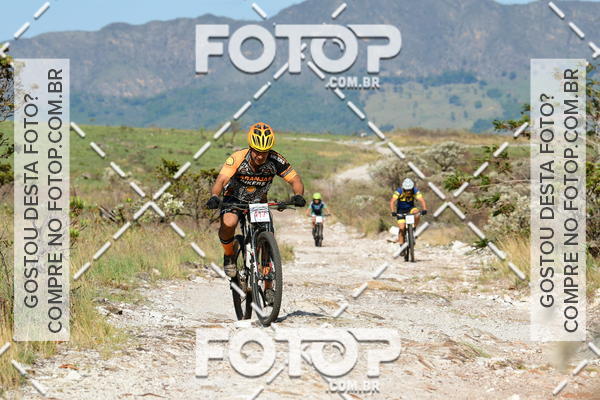 Buy your photos of the eventAmazing Runs Canastra - MTB Cup on Fotop