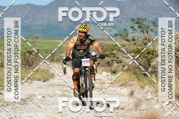 Buy your photos of the eventAmazing Runs Canastra - MTB Cup on Fotop