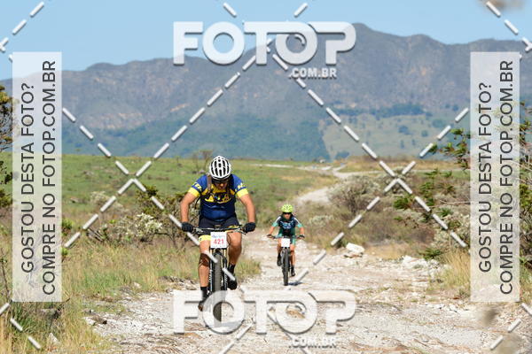 Buy your photos of the eventAmazing Runs Canastra - MTB Cup on Fotop