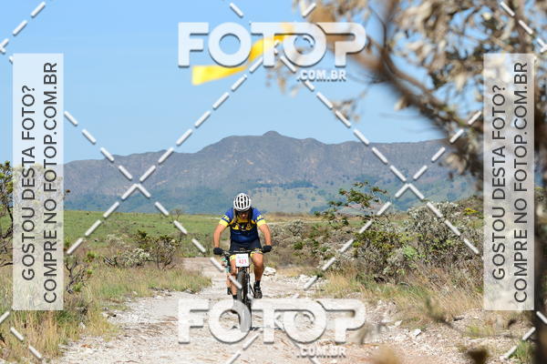 Buy your photos of the eventAmazing Runs Canastra - MTB Cup on Fotop