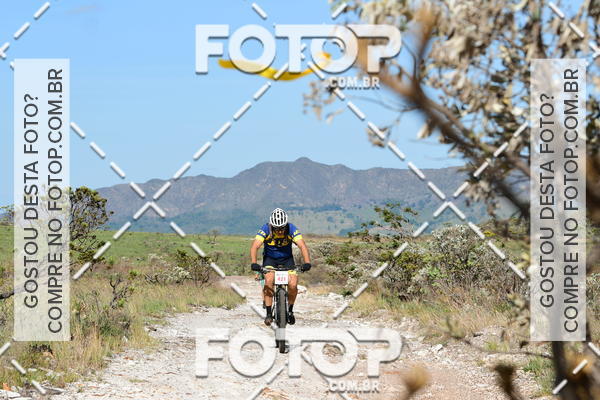 Buy your photos of the eventAmazing Runs Canastra - MTB Cup on Fotop