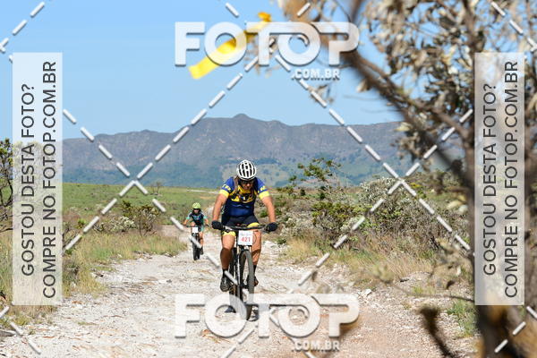 Buy your photos of the eventAmazing Runs Canastra - MTB Cup on Fotop