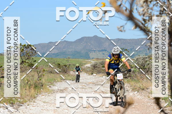 Buy your photos of the eventAmazing Runs Canastra - MTB Cup on Fotop