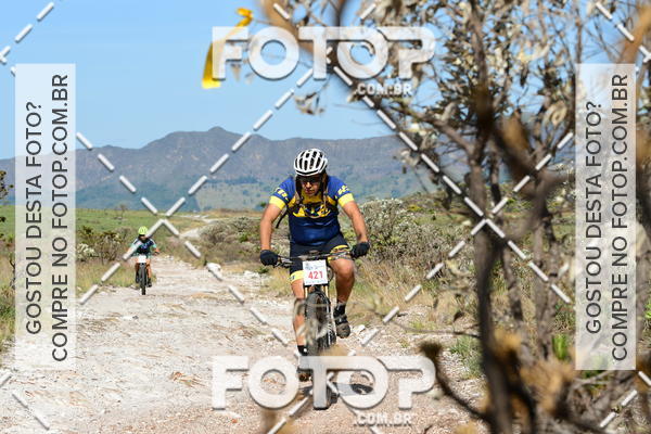Buy your photos of the eventAmazing Runs Canastra - MTB Cup on Fotop