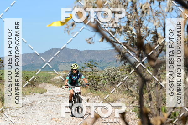 Buy your photos of the eventAmazing Runs Canastra - MTB Cup on Fotop