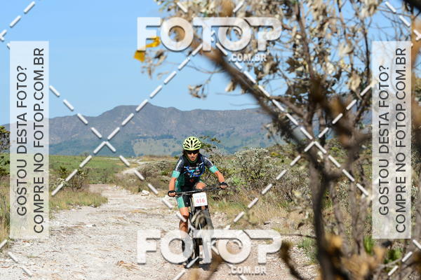 Buy your photos of the eventAmazing Runs Canastra - MTB Cup on Fotop