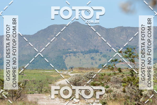 Buy your photos of the eventAmazing Runs Canastra - MTB Cup on Fotop