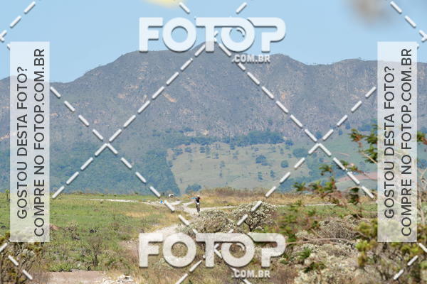 Buy your photos of the eventAmazing Runs Canastra - MTB Cup on Fotop