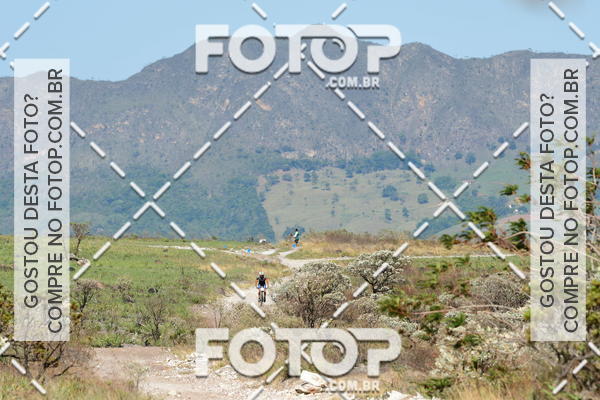 Buy your photos of the eventAmazing Runs Canastra - MTB Cup on Fotop