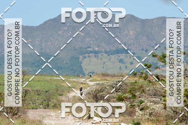 Buy your photos of the eventAmazing Runs Canastra - MTB Cup on Fotop