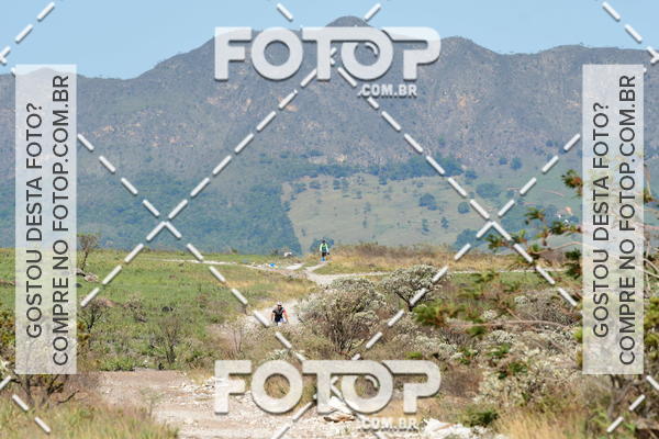 Buy your photos of the eventAmazing Runs Canastra - MTB Cup on Fotop