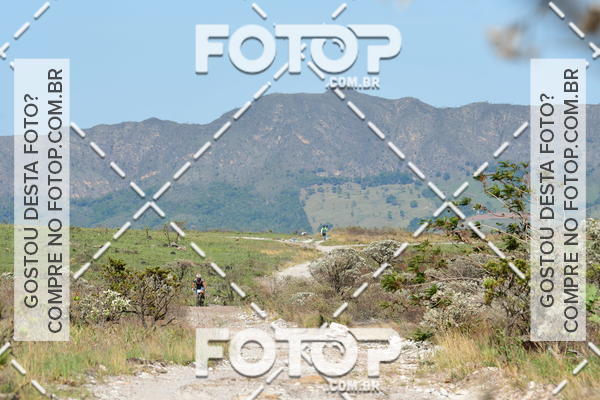 Buy your photos of the eventAmazing Runs Canastra - MTB Cup on Fotop