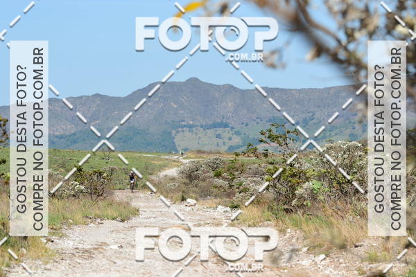 Buy your photos of the eventAmazing Runs Canastra - MTB Cup on Fotop