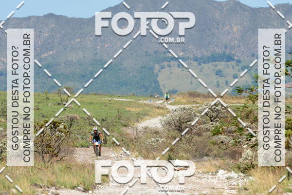 Buy your photos of the eventAmazing Runs Canastra - MTB Cup on Fotop