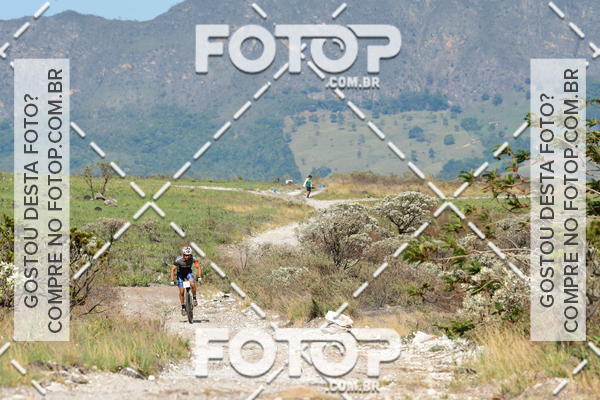 Buy your photos of the eventAmazing Runs Canastra - MTB Cup on Fotop