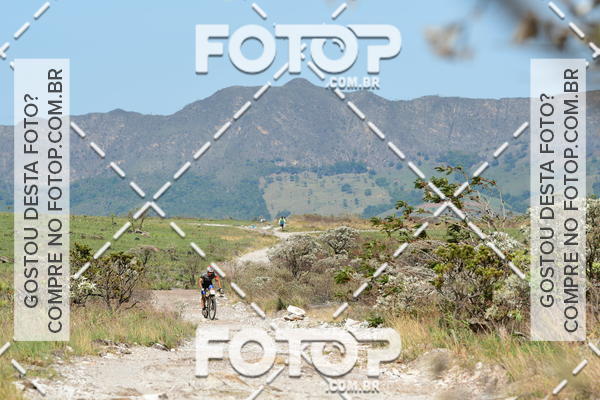 Buy your photos of the eventAmazing Runs Canastra - MTB Cup on Fotop