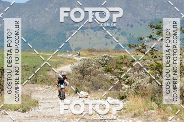 Buy your photos of the eventAmazing Runs Canastra - MTB Cup on Fotop