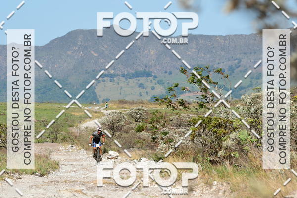 Buy your photos of the eventAmazing Runs Canastra - MTB Cup on Fotop