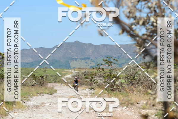 Buy your photos of the eventAmazing Runs Canastra - MTB Cup on Fotop