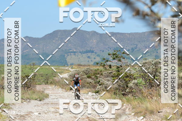 Buy your photos of the eventAmazing Runs Canastra - MTB Cup on Fotop