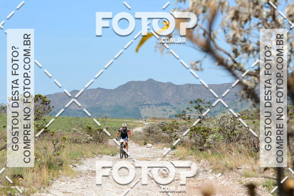 Buy your photos of the eventAmazing Runs Canastra - MTB Cup on Fotop