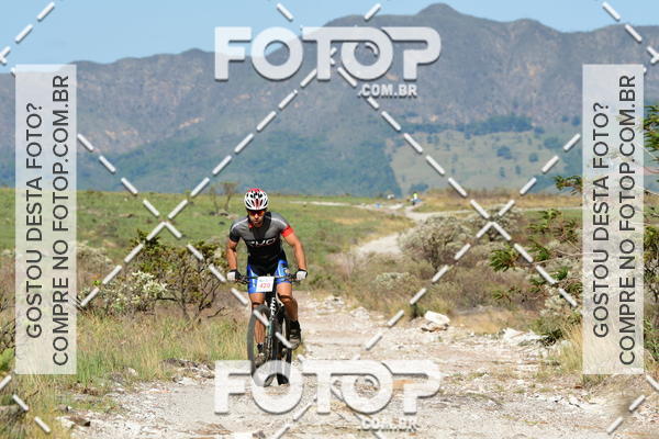 Buy your photos of the eventAmazing Runs Canastra - MTB Cup on Fotop