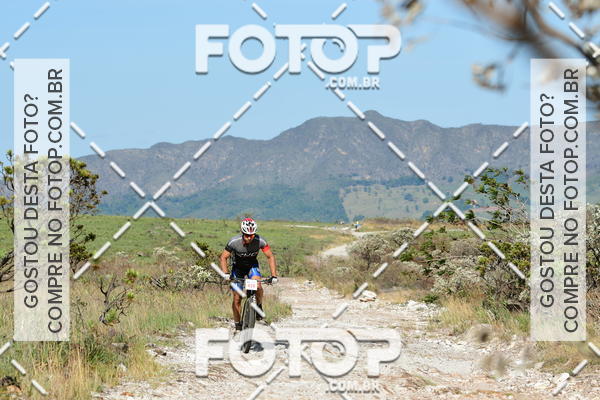 Buy your photos of the eventAmazing Runs Canastra - MTB Cup on Fotop