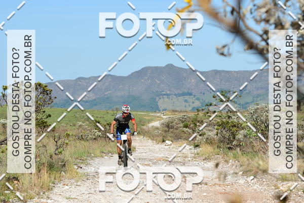 Buy your photos of the eventAmazing Runs Canastra - MTB Cup on Fotop