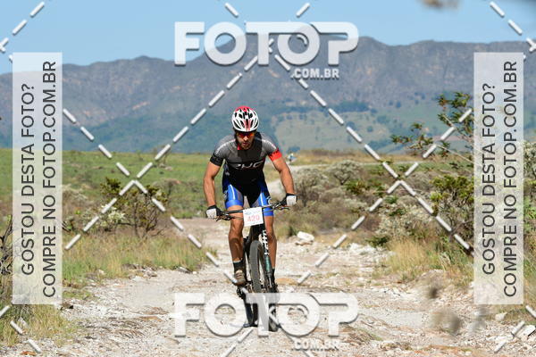 Buy your photos of the eventAmazing Runs Canastra - MTB Cup on Fotop