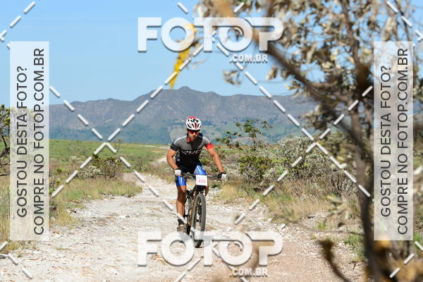 Buy your photos of the eventAmazing Runs Canastra - MTB Cup on Fotop